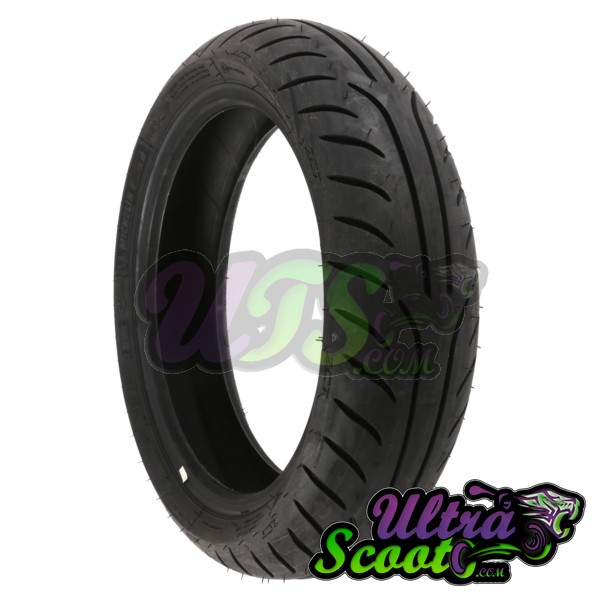 Tire Michelin Power Pure SC 130/80-15