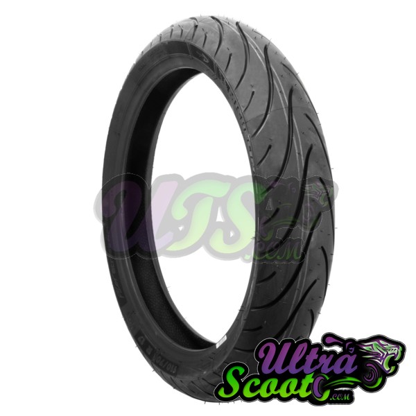 Tire Michelin Pilot Street PS 140/70-17 (66S)