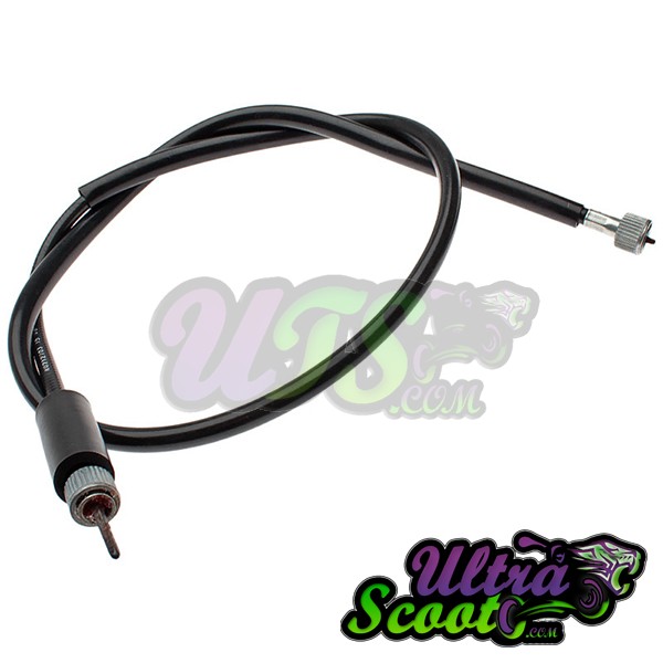 Speedometer Cable Tgb X-race/Laser