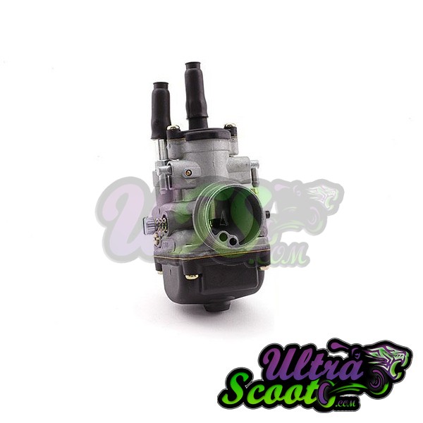 Carburettor Motoforce Phbg 21mm
