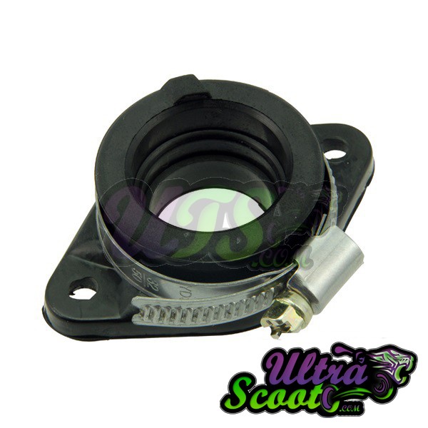 Adaptor 30mm for Stage6 Intake (TM24)