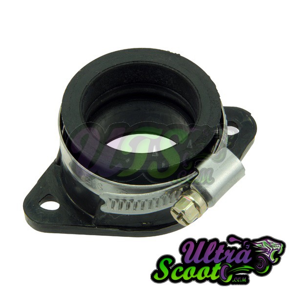 Adaptor 32mm for Stage6 Intake (PWK21-28)