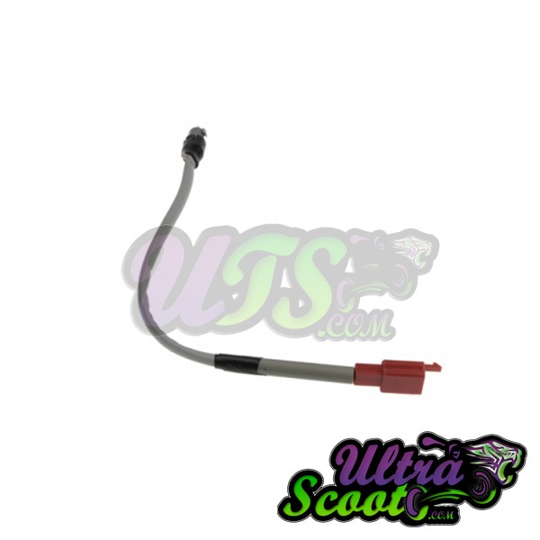 Brake Switch Left Side (Yamaha - Pgo - Gy6)