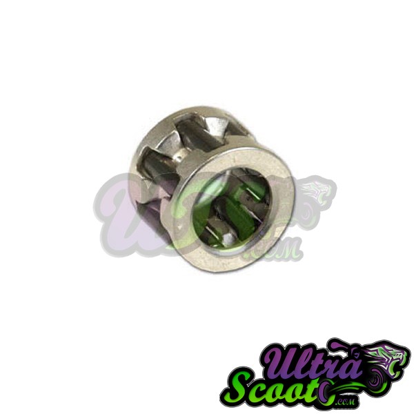 Small end Reduction bearing Stage6 12mm to 10mm (10x17x13mm)