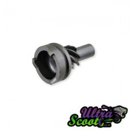 Replacement Kickstart Gear (Genuine / PGO)