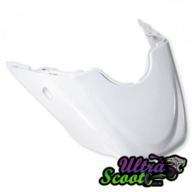 Tail Light Cover Pgo Big-Max 10-18 White