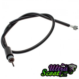 Speedometer Cable Tgb X-race/Laser