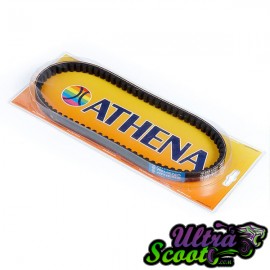 Drive belt Athena Speed 