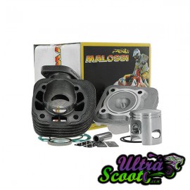 Cylinder Kit Malossi Sport 70cc Kymco 2T