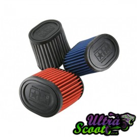 Air filter Stage6 Drag-Race (44/49mm)