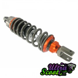 Shock absorber Stage6 R/T Replica, (285mm)