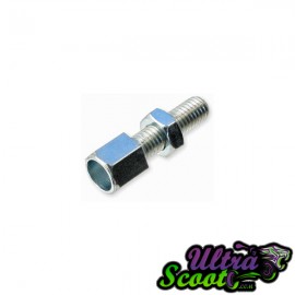 Vis D'ajustement 8mm De Fillet