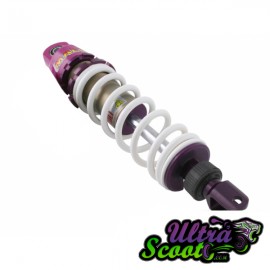 Shock absorber Malossi RS24