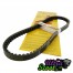 Drive belt Malossi X-Special - Sr50